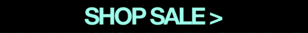 Shop up to 80% off rn >