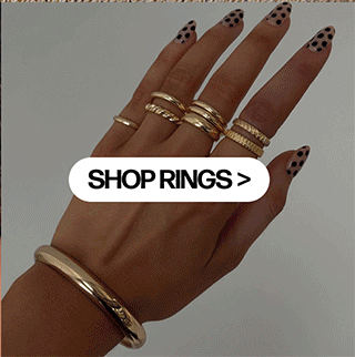 Shop rings >