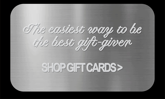 A cute gift for everyone on your list >