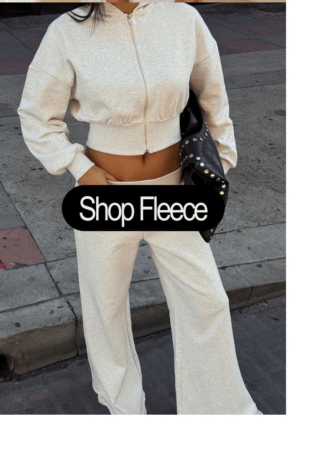 25% off when you join Princess Polly Rewards >