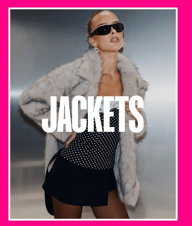 Use code 40TOP for 40% off select styles >