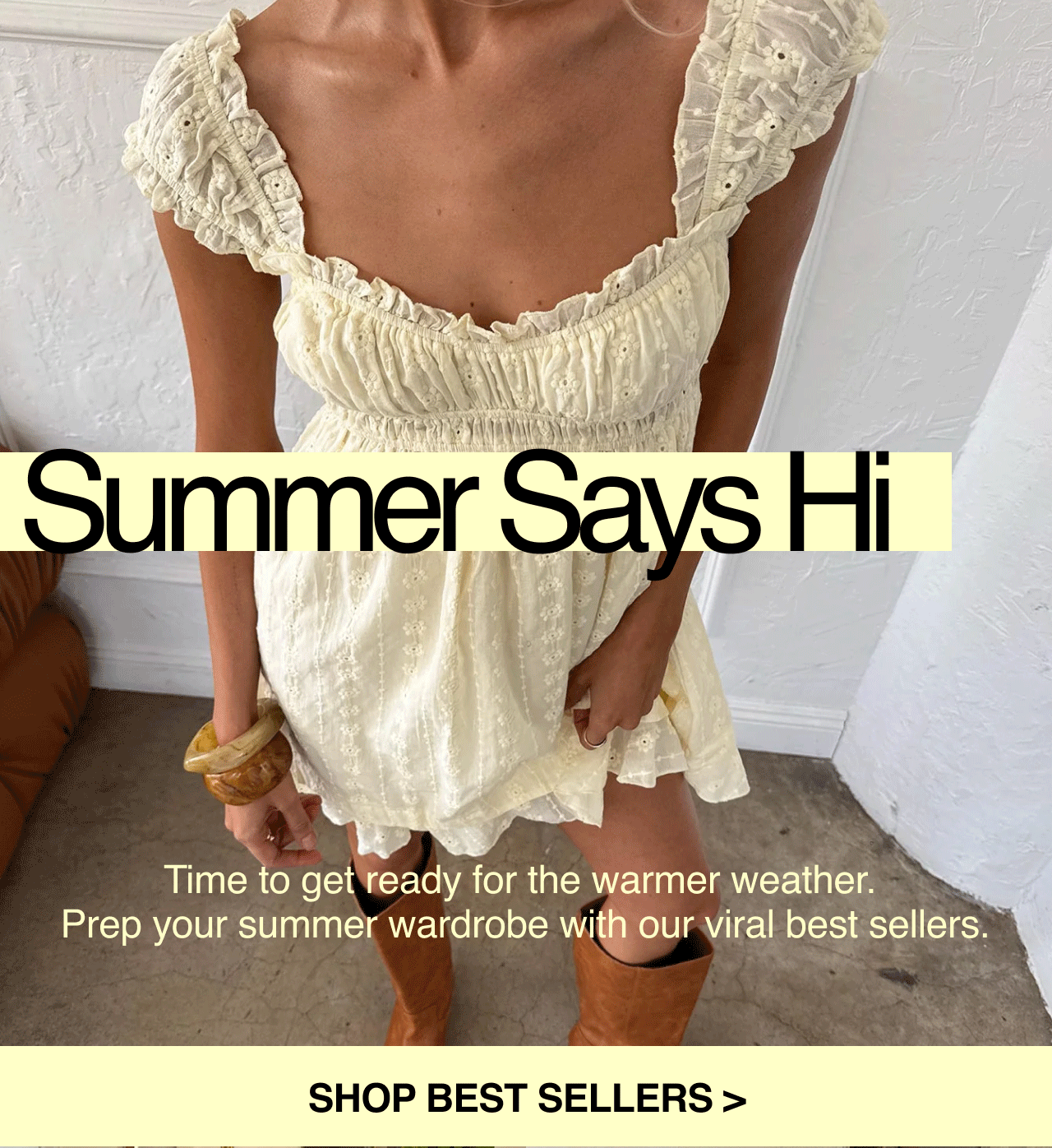 These are our top best sellers we recommend for YOU >