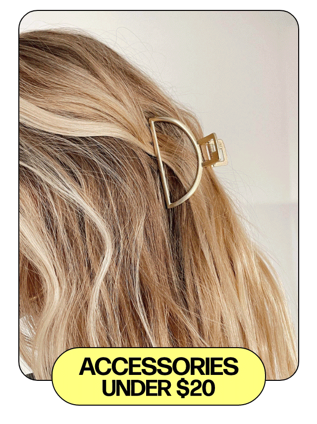 WAREHOUSE CLEARANCE SALE Princess Polly