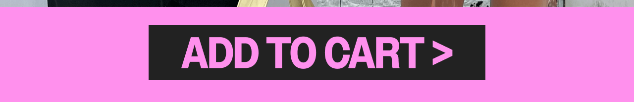 Buy 1, get 1 50% off right now! Run to your cart >