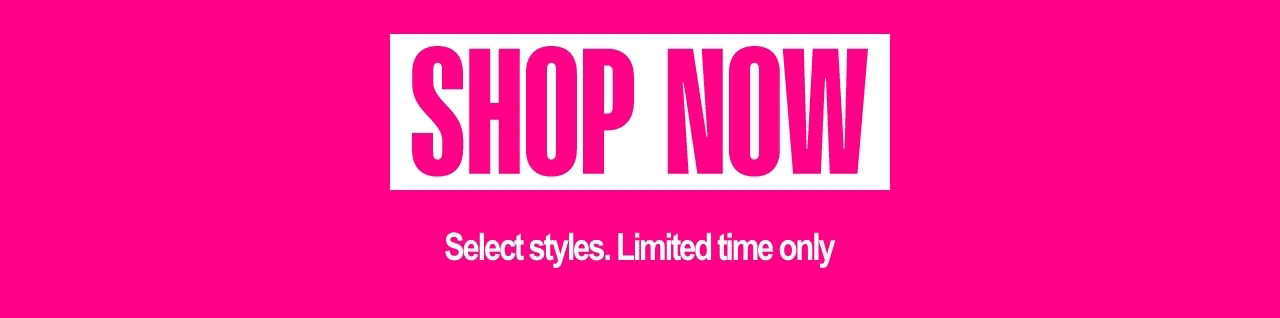 Use code 40TOP for 40% off select styles >