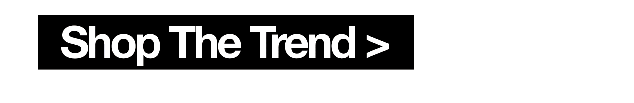 Slouchy silhouettes that are chic, elevated, and ready in seconds.