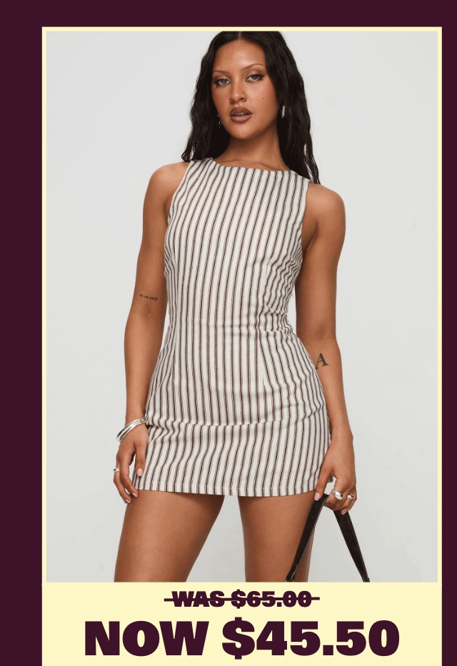 Enter code 30TOP at checkout to save >