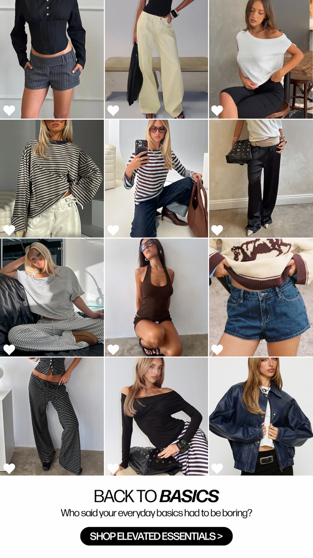 Enter BFE30 at checkout to get 30% OFF