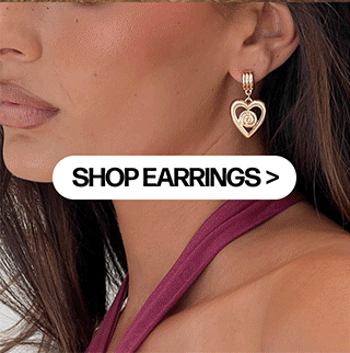 Shop earrings >