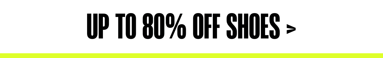 30-80% OFF EVERY. SINGLE. THING. 30% OFF FULL PRICE ITEMS > USE CODE: CYBERMON30 UP TO 80% OFF SALE ITEMS > NO CODE