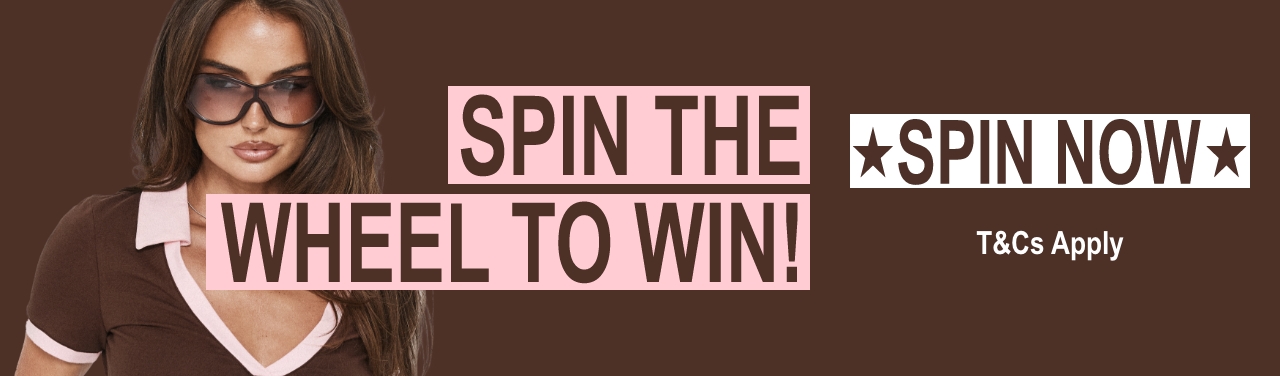 Spin 2 win