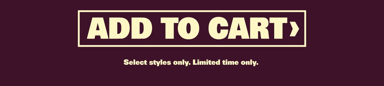 Enter code 30TOP at checkout to save >