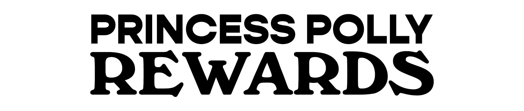 Princess Polly Logo