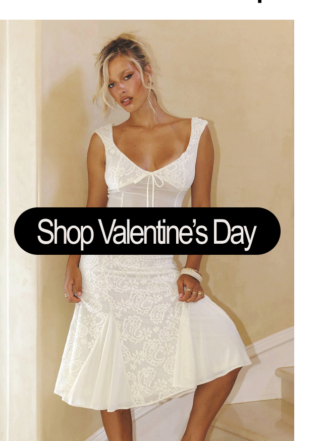 25% off when you join Princess Polly Rewards >