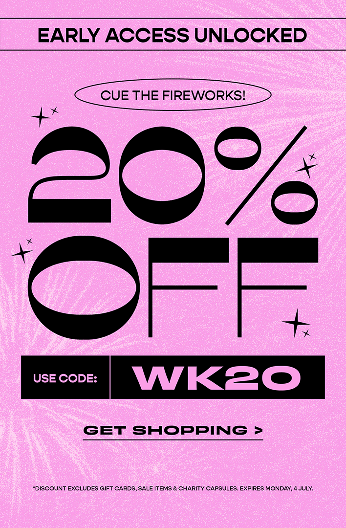 Princess Polly! Early Access UNLOCKED 🔓 Princess Polly