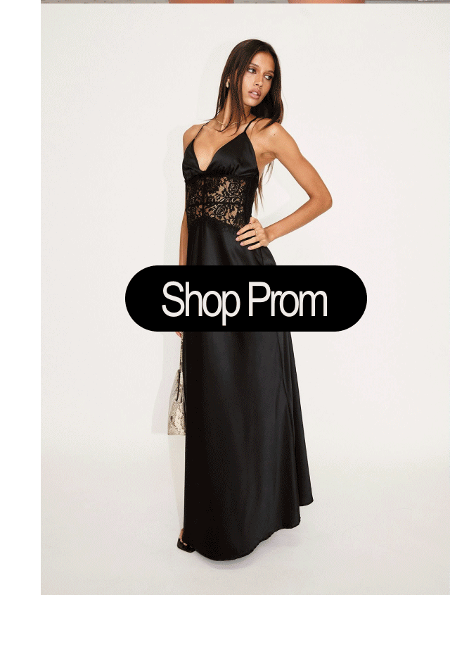 25% off when you join Princess Polly Rewards >