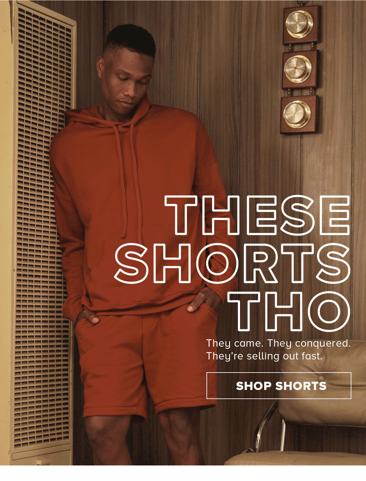 SHORT STORY Bella Canvas