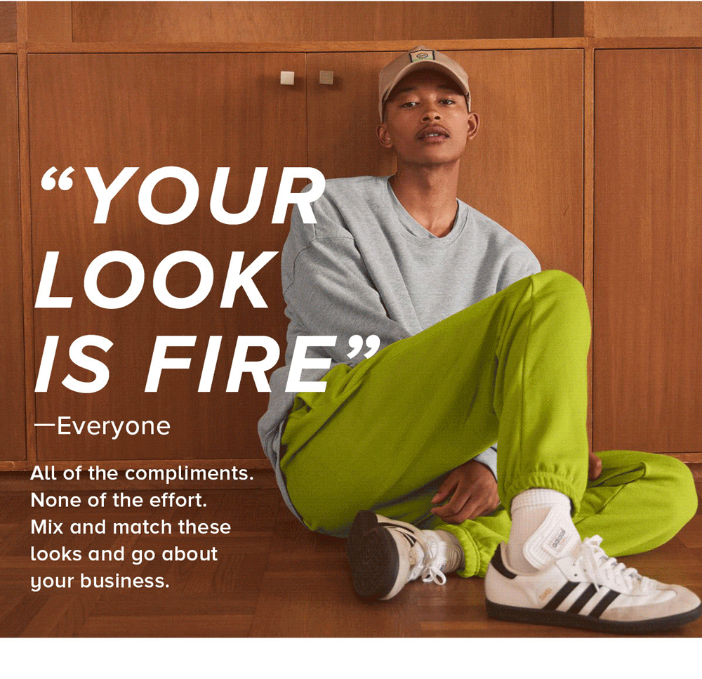 Sites Like Bella Canvas at Arthur Kea blog