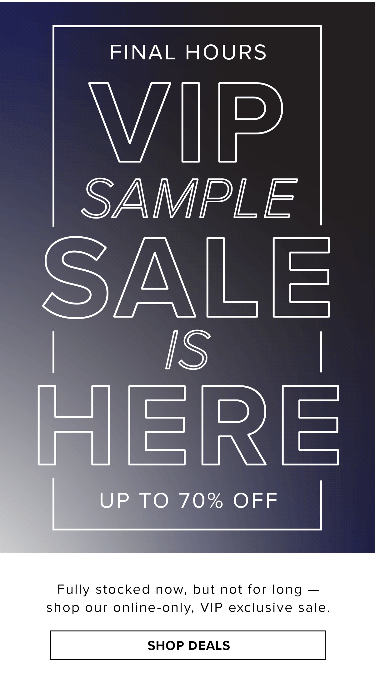 Tick Tock Final Hours Of Sale! Bella Canvas