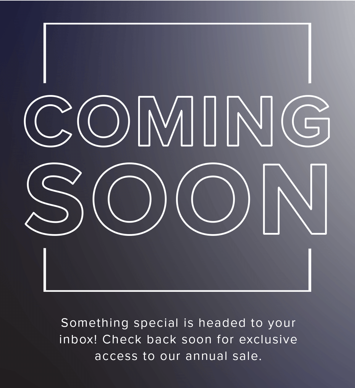 We Have A Secret! Bella Canvas