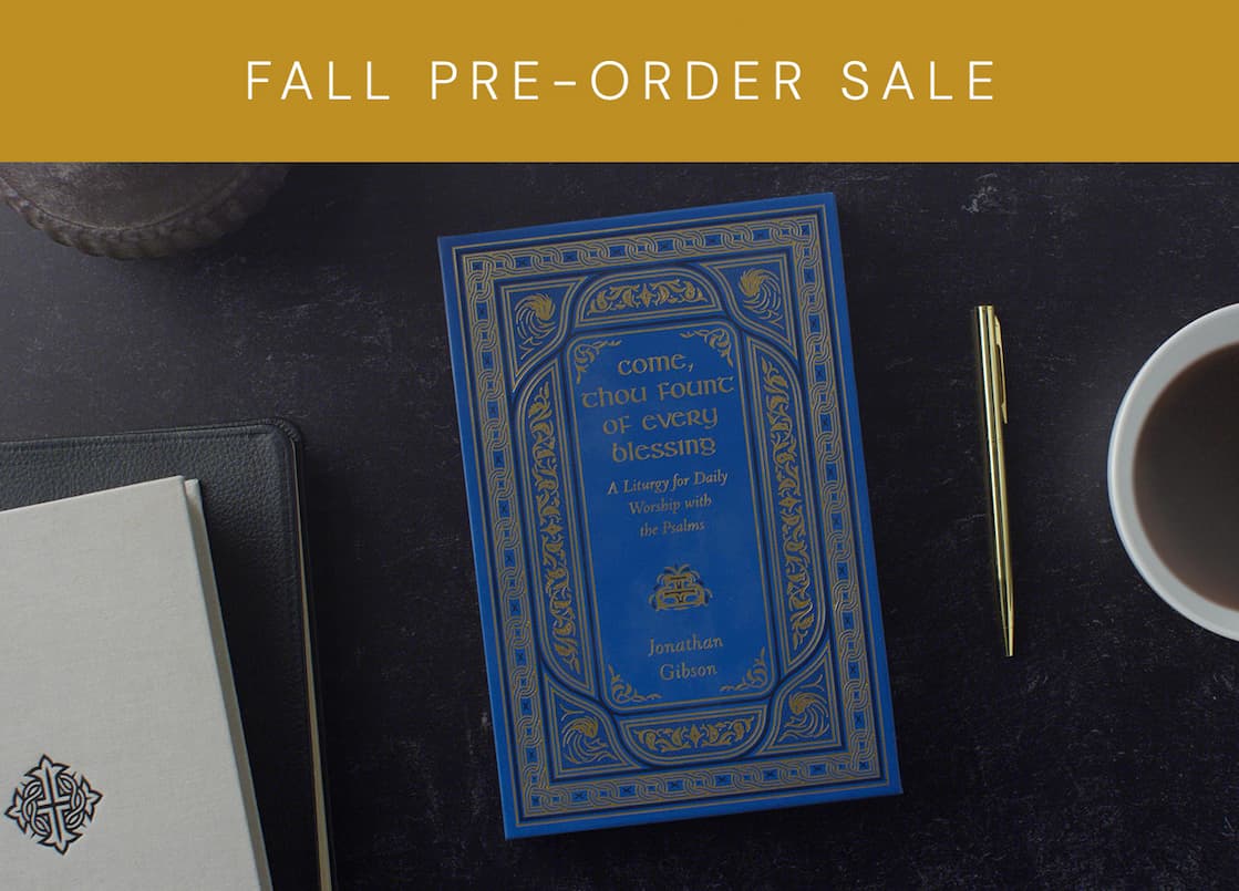 In this category you'll find a sneak peek at some of the books that we’re excited to launch in the coming days and months. These books haven’t quite arrived, but we’re giving you a chance to jump to the front of the line and pre-order your copy beforehand at our sale price. You know that feeling when you get someone the perfect gift that you can’t wait to give so you keep dropping hints about what’s coming? That’s kind of what we’re doing here.