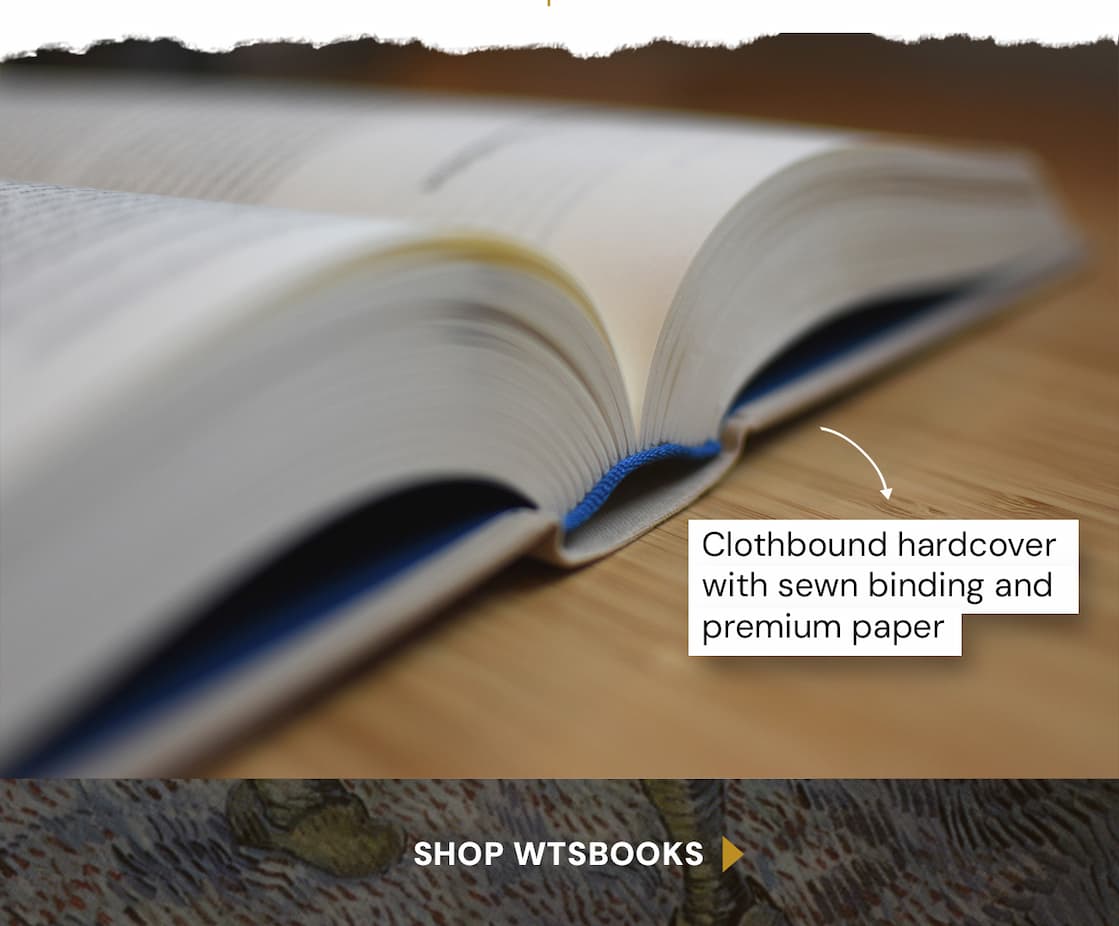 110 years after its original publication, The Wonderful Works of God remains one of the finest single-volume systematic theologies ever written. Adapting the magisterial systematic theology found in his four-volume Reformed Dogmatics, this is perhaps Bavinck’s most eminently practical work – a single, accessible volume for the college classroom and the family bookshelf. Previously published in America as Our Reasonable Faith, this book has had a deep and lasting influence on the growth and development of Reformed theology. It is the publisher’s hope that in its new form, this book continues to astonish readers with the wonderful works of God, and provide a deeper knowledge of their triune God.