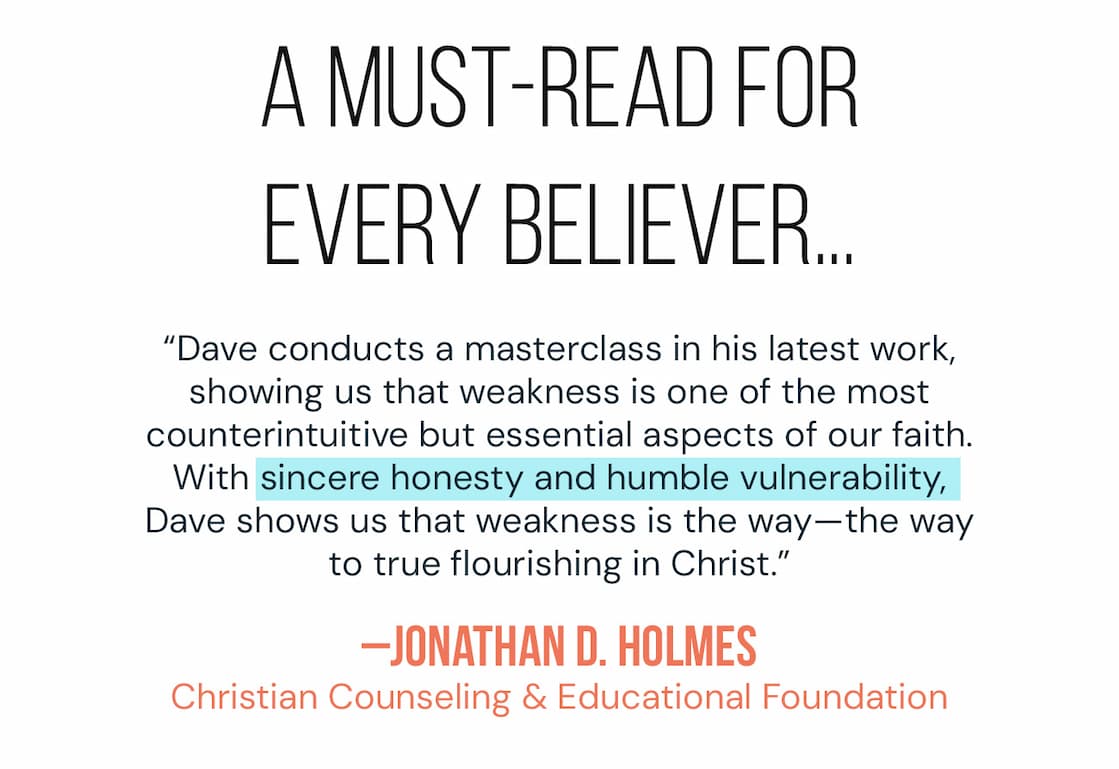 When you signed on for ministry leadership, you didn't realize there would be a clause. The suffering and sadness, fatigue and feebleness, troubles and trauma, are all a part of a conspiracy. The author calls it The Clay Pot Conspiracy Our weakness + God's power = Resilient ministry. It is God's plan to use what we lack to build perseverance and press us to embody the gospel we preach. Based on his extensive experience in ministry, Harvey unravels the conspiracy, helping readers understand how God is magnified and his grace is displayed in our response to weakness. Combining Scripture, gripping stories, and practical tools, he takes leaders on an exploration of seven surprising wonders within God's plan, covering areas such as how God uses loss to bring life, the role of enemies, importing weakness into your team culture, and above all, dependence upon Christ. Each person's story in ministry is different, yet the goal remains the same: To draw back the curtain on God's plan to help you embody the gospel.