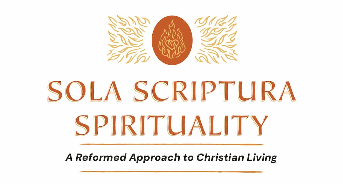 How 21st-Century Evangelicals Can Pursue Spiritual Growth through Early Modern Puritan Piety  "Keep your heart" (Proverbs 4:23). "Work out your own salvation with fear and trembling" (Philippians 2:12). "Grow in the grace and knowledge of our Lord and Savior Jesus Christ" (2 Peter 3:18). Scripture beckons Christians toward obedience and maturity, but many modern approaches to spiritual formation are less than biblical. In A Heart Aflame for God, Matthew C. Bingham studies God-ordained spiritual practices modeled by the 16th- and 17th-century Reformers.  Primarily drawing from Puritan tradition, Bingham shows readers how to balance belief in salvation through faith with a responsibility for one's personal spiritual growth. He studies biblical practices--including meditation, prayer, and self-examination--from a Protestant perspective. Blending historical analysis and practical application, this edifying study cultivates a greater understanding of Reformed theology and an ever-growing relationship with God.