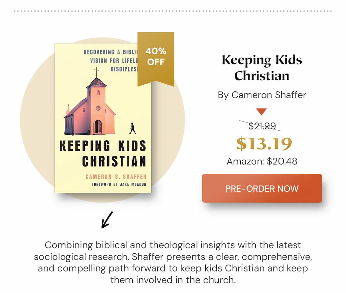 In this category you'll find a sneak peek at some of the books that we’re excited to launch in the coming days and months. These books haven’t quite arrived, but we’re giving you a chance to jump to the front of the line and pre-order your copy beforehand at our sale price. You know that feeling when you get someone the perfect gift that you can’t wait to give so you keep dropping hints about what’s coming? That’s kind of what we’re doing here.