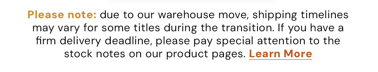 Celebrate Easter with 30 Devotions from Paul David Tripp That Connect Scripture to Everyday Life  While the life and death of Jesus are detailed in the four Gospels, the promise of salvation resounds throughout the Old and New Testaments. In this special Easter devotional, Paul David Tripp reflects on biblical events--from Genesis through Revelation--that tell of Christ's crucifixion and resurrection.  Adapted from Tripp's 365-day devotional, Everyday Gospel, this Easter edition features 30 selected entries to read up to Easter Sunday. With engaging questions for each day, it is ideal for personal study or family devotions as you celebrate the entire story of salvation and the resurrection of our Savior.