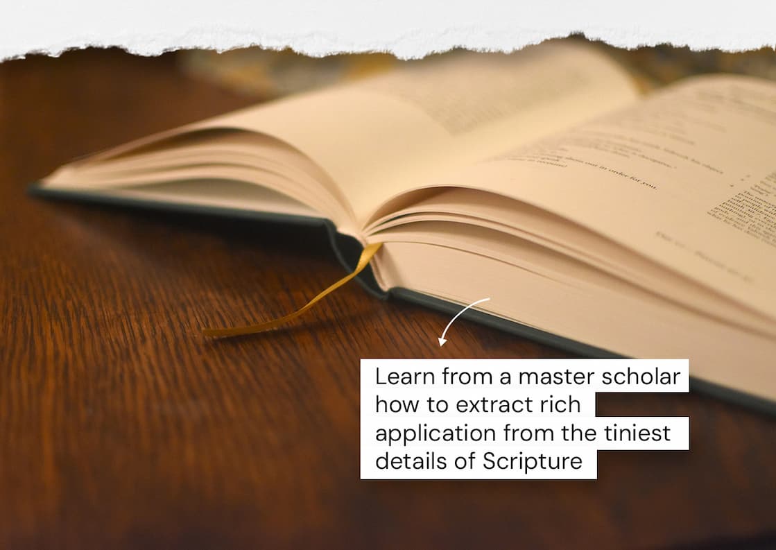 enjoy studying the Bible, and especially the Old Testament. Isaiah by the Day and Psalms by the Day exemplify this passion. Motyer's scholarly brilliance and devotional warmth have cemented these books as firm favorites in the hearts of many readers.  This beautiful cloth-bound box set contains both volumes from this esteemed Bible teacher. Moyter is a master at attending to the details and finding their precise place in the grand sweep of scripture's redemptive narrative. Rich and full, yet concisely put.  Each of the 144 daily readings consists of a Scripture passage, a wealth of accompanying notes, and a devotional reflection. The text is set in its context, with clear references to other relevant passages. Motyer's long experience as a linguist enabled him to translate Isaiah and the Psalms from Hebrew into English, bringing us as close to the original text as possible, and helping us perceive familiar passages anew. His rich analysis alongside these translations, aids the reader to delve deeper into the treasures on offer. For a richer understanding of the Psalms and Isaiah, Motyer's guide is an indispensable resource.  Providing so much more than a mere devotional, Moyter shares his tools for digging into God's word and extracting its treasures. Look over his shoulder and learn from his lifetime of devout scholarship, faithful teaching and godly wisdom.