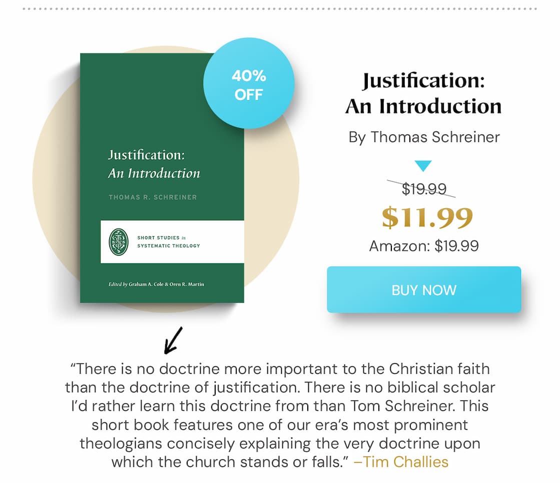 While the specific focus varies, each volume  Introduces the doctrine, Sets it in context, Develops it from Scripture, Draws the various threads together, and  Brings it to bear on the Christian life. It is our prayer, then, that this series will assist the church to delight in her triune God by thinking his thoughts—which he has graciously revealed in his written word, which testifies to his living Word, Jesus Christ—after him in the powerful working of his Spirit.   -Graham A. Cole and Oren R. Martin