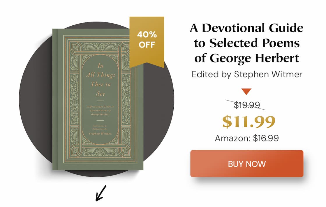 Spring 2026 new release sale