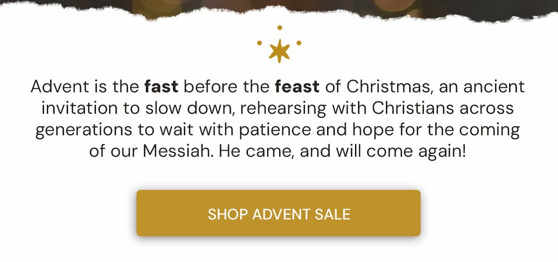 Experience Christmas Through the Old Testament's Hidden Promises Discover the rich tapestry of Christ's coming woven throughout the entire Old Testament in There Shone a Holy Light, a compelling Advent devotional by Mitchell L. Chase. This unique exploration takes readers on a 25-day journey through the ancient stories, prophecies, and patterns that pointed to the birth of Jesus centuries before that holy night in Bethlehem. From Adam to Solomon, each daily reading illuminates how God carefully crafted His redemptive plan through unexpected characters and seemingly ordinary events. Chase masterfully reveals how figures like Noah, Joseph, Moses, and David weren't just historical characters--they were living prophecies of the Messiah to come. Through careful biblical analysis and engaging storytelling, readers will discover fresh insights about how Jesus fulfilled and exceeded every Old Testament foreshadowing. Perfect for both personal reflection and family worship during the Advent season, this devotional helps modern readers understand Christmas in its full biblical context. Each chapter builds anticipation for Christ's coming by revealing another layer of God's intricate plan, showing how even the smallest details of Old Testament narratives pointed to the ultimate gift of the incarnation. Whether you're a seasoned Bible student or new to exploring Scripture's interconnected stories, There Shone a Holy Light will deepen your appreciation for God's perfect plan of salvation. Chase's accessible writing style makes complex theological concepts clear and applicable, while maintaining scholarly depth and biblical faithfulness. This Christmas season, let the ancient promises of Scripture illuminate your celebration of Christ's birth. Through these daily readings, you'll gain a renewed sense of wonder at how God orchestrated history to prepare the way for the arrival of His Son, the true and better fulfillment of every Old Testament type and shadow.