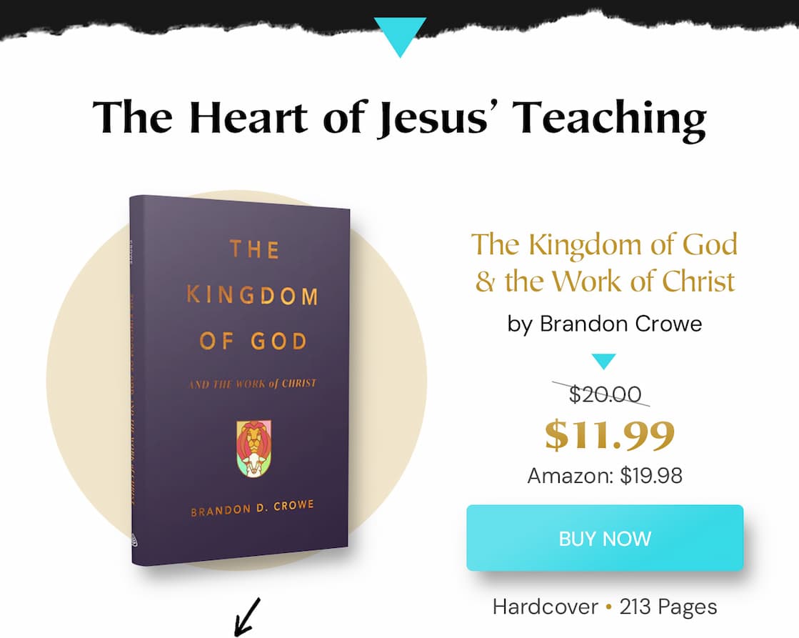 Since its founding in 1971 by Dr. R.C. Sproul, Ligonier has been a fellowship of teachers dedicated to making the deep truths of the Christian faith accessible to growing believers.