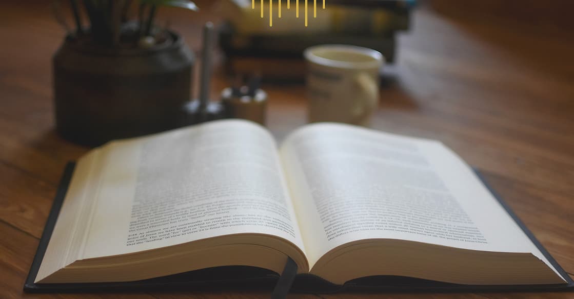 Comprehensive Commentary Set Provides Rich Biblical Theology for Serious Readers of God's Word  Designed to strengthen the global church with a widely accessible, theologically sound, and pastorally wise resource for understanding and applying the overarching storyline of the Bible, this 12-volume commentary set features the full text of the ESV Bible passage by passage, with crisp and theologically rich exposition and application. Editors Iain M. Duguid, James M. Hamilton Jr., and Jay Sklar have gathered a team of experienced pastor-theologians to provide a new generation of pastors and other teachers of the Bible around the world with a globally minded commentary rich in biblical theology and broadly Reformed doctrine, making the message of redemption found in all of Scripture clear and available to all.