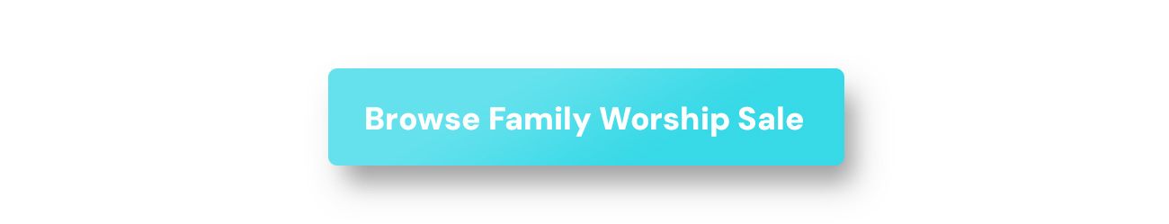 Lead Your Family Through the Gospel of Mark  If you are like most parents, you may struggle to find the time to read the Bible for yourself, much less the time to instruct and train your children. That's exactly why Michael and Melissa Kruger wrote The Good News Family Devotional.
