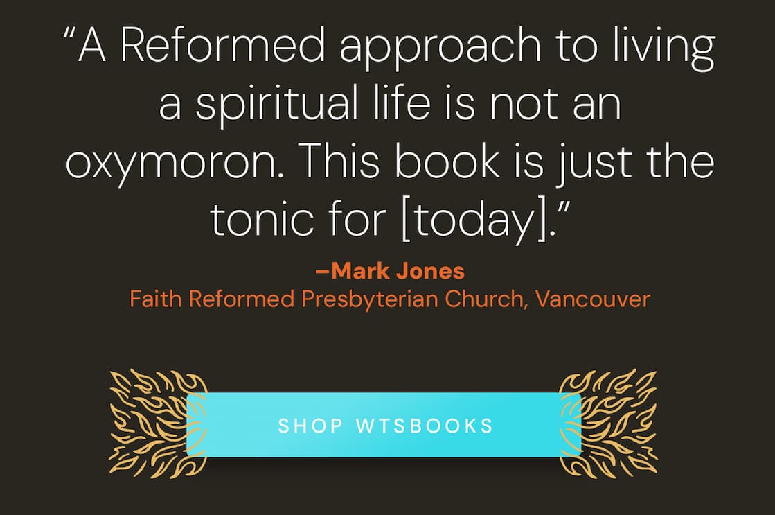 How 21st-Century Evangelicals Can Pursue Spiritual Growth through Early Modern Puritan Piety  "Keep your heart" (Proverbs 4:23). "Work out your own salvation with fear and trembling" (Philippians 2:12). "Grow in the grace and knowledge of our Lord and Savior Jesus Christ" (2 Peter 3:18). Scripture beckons Christians toward obedience and maturity, but many modern approaches to spiritual formation are less than biblical. In A Heart Aflame for God, Matthew C. Bingham studies God-ordained spiritual practices modeled by the 16th- and 17th-century Reformers.  Primarily drawing from Puritan tradition, Bingham shows readers how to balance belief in salvation through faith with a responsibility for one's personal spiritual growth. He studies biblical practices--including meditation, prayer, and self-examination--from a Protestant perspective. Blending historical analysis and practical application, this edifying study cultivates a greater understanding of Reformed theology and an ever-growing relationship with God.