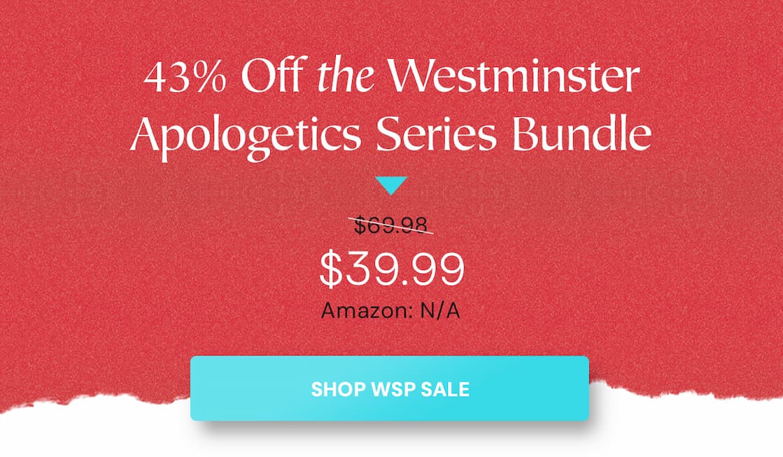 Preaching and apologetics were never meant to be strangers.  How should apologetics shape the pulpit? How do we expose unbelief while exalting the sufficiency of Christ? How do we preach sermons that both commend the gospel persuasively and confront unbelief faithfully? For too long, preaching and the defense of the faith have been treated as separate callings—one for heralding truth, the other for answering objections. But in the New Testament, they are tied at the hip: proclamation carries its own persuasion, and apologetics flows through the veins of gospel preaching.  In Pulpit Apologetics, Dr. William Robert Edwards draws on the theological vision of Cornelius Van Til to show how apologetics flows naturally from Christ-centered proclamation. Rather than seeing apologetics as a bolt-on argument or academic exercise, Edwards demonstrates that true persuasion comes through pressing the claims of Christ upon the conscience in the very act of preaching.  This book is for preachers, seminarians, and church leaders who long to press the crown rights of Christ with clarity, boldness, and persuasion in an age of skepticism and unbelief.