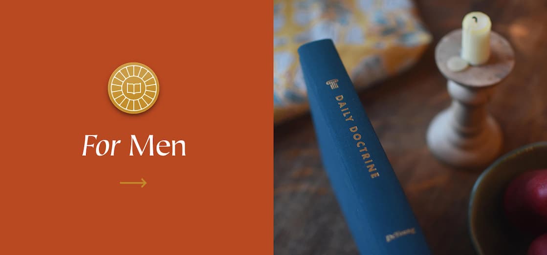 Curated Titles for Every Reader on Your List: Bibles • Commentaries • Bedtime Reads • DevotionalsClassics • New Releases • Bible Studies