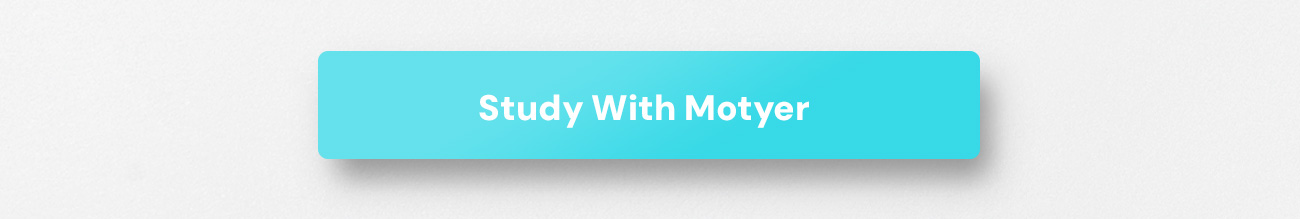 enjoy studying the Bible, and especially the Old Testament. Isaiah by the Day and Psalms by the Day exemplify this passion. Motyer's scholarly brilliance and devotional warmth have cemented these books as firm favorites in the hearts of many readers.  This beautiful cloth-bound box set contains both volumes from this esteemed Bible teacher. Moyter is a master at attending to the details and finding their precise place in the grand sweep of scripture's redemptive narrative. Rich and full, yet concisely put.  Each of the 144 daily readings consists of a Scripture passage, a wealth of accompanying notes, and a devotional reflection. The text is set in its context, with clear references to other relevant passages. Motyer's long experience as a linguist enabled him to translate Isaiah and the Psalms from Hebrew into English, bringing us as close to the original text as possible, and helping us perceive familiar passages anew. His rich analysis alongside these translations, aids the reader to delve deeper into the treasures on offer. For a richer understanding of the Psalms and Isaiah, Motyer's guide is an indispensable resource.  Providing so much more than a mere devotional, Moyter shares his tools for digging into God's word and extracting its treasures. Look over his shoulder and learn from his lifetime of devout scholarship, faithful teaching and godly wisdom.