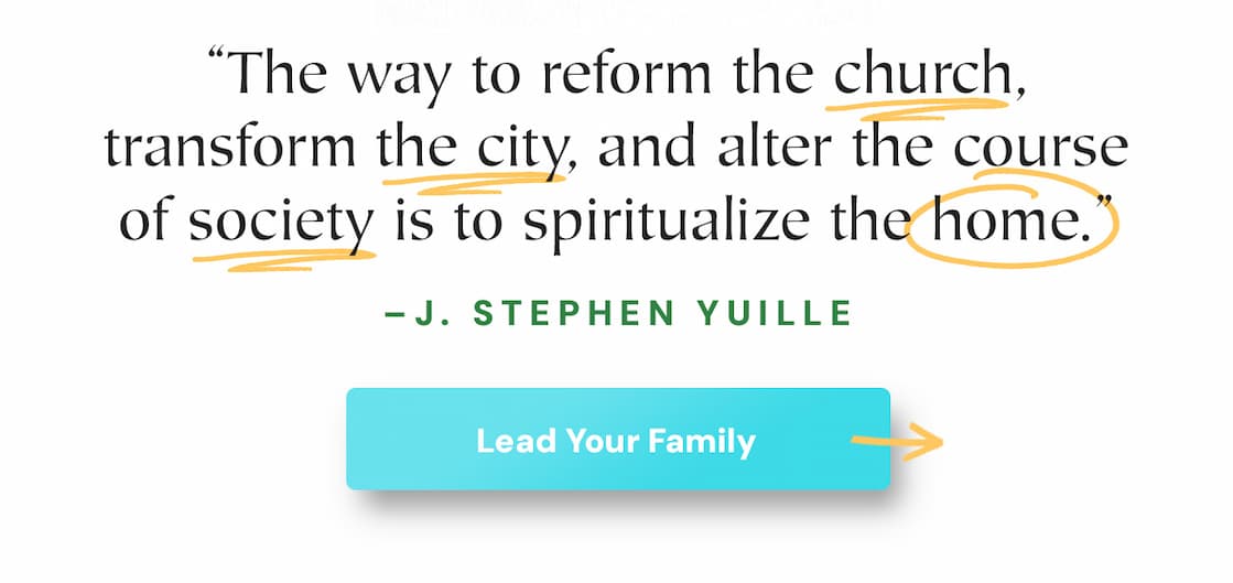 Growing as a Godly Man, Husband, and Father  Discover a biblical vision for faithful manhood with this practical two-book bundle. Redeemed Man helps men understand how the gospel transforms their identity, character, relationships, and calling, encouraging them to live with purpose as followers of Christ.  How to Lead Your Family brings that vision into the home, offering practical guidance for men who want to grow in leading, loving, and serving their families well. Together, these books provide accessible, gospel-centered encouragement for becoming the kind of man God calls you to be.