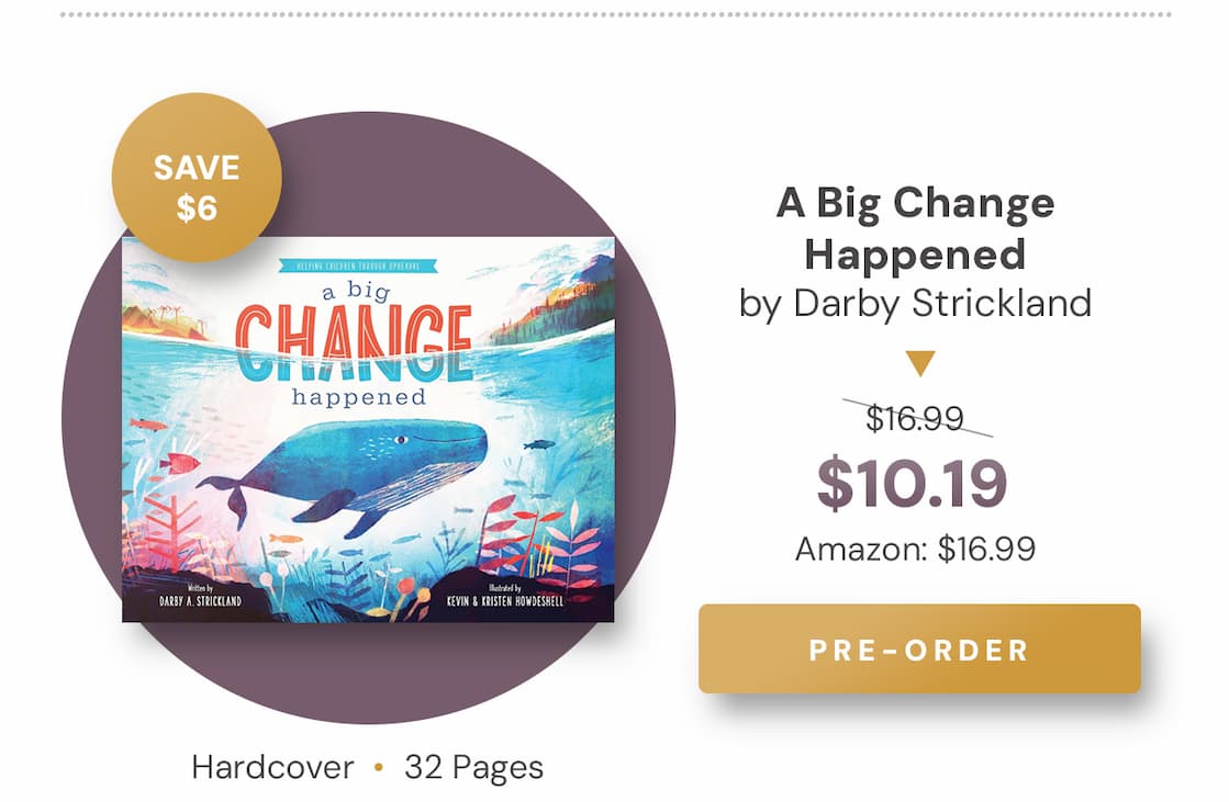CCEF National Conference 2025 Bestsellers