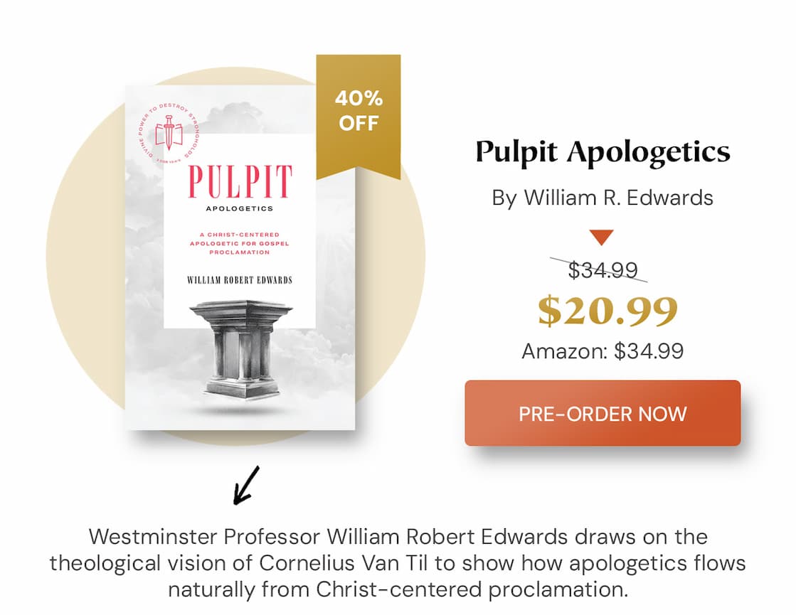 In this category you'll find a sneak peek at some of the books that we’re excited to launch in the coming days and months. These books haven’t quite arrived, but we’re giving you a chance to jump to the front of the line and pre-order your copy beforehand at our sale price. You know that feeling when you get someone the perfect gift that you can’t wait to give so you keep dropping hints about what’s coming? That’s kind of what we’re doing here.