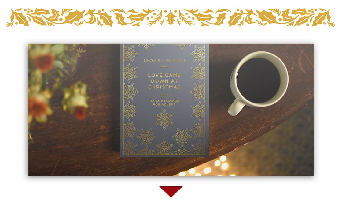 Experience Christmas Through the Old Testament's Hidden Promises Discover the rich tapestry of Christ's coming woven throughout the entire Old Testament in There Shone a Holy Light, a compelling Advent devotional by Mitchell L. Chase. This unique exploration takes readers on a 25-day journey through the ancient stories, prophecies, and patterns that pointed to the birth of Jesus centuries before that holy night in Bethlehem. From Adam to Solomon, each daily reading illuminates how God carefully crafted His redemptive plan through unexpected characters and seemingly ordinary events. Chase masterfully reveals how figures like Noah, Joseph, Moses, and David weren't just historical characters--they were living prophecies of the Messiah to come. Through careful biblical analysis and engaging storytelling, readers will discover fresh insights about how Jesus fulfilled and exceeded every Old Testament foreshadowing. Perfect for both personal reflection and family worship during the Advent season, this devotional helps modern readers understand Christmas in its full biblical context. Each chapter builds anticipation for Christ's coming by revealing another layer of God's intricate plan, showing how even the smallest details of Old Testament narratives pointed to the ultimate gift of the incarnation. Whether you're a seasoned Bible student or new to exploring Scripture's interconnected stories, There Shone a Holy Light will deepen your appreciation for God's perfect plan of salvation. Chase's accessible writing style makes complex theological concepts clear and applicable, while maintaining scholarly depth and biblical faithfulness. This Christmas season, let the ancient promises of Scripture illuminate your celebration of Christ's birth. Through these daily readings, you'll gain a renewed sense of wonder at how God orchestrated history to prepare the way for the arrival of His Son, the true and better fulfillment of every Old Testament type and shadow.