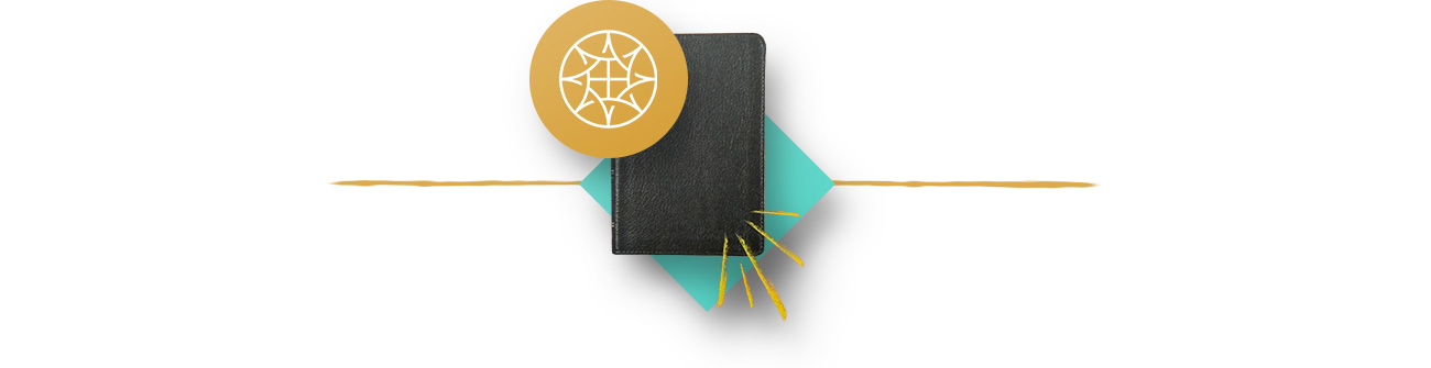 In an age of confusion and complication, we believe one of the great needs in our day is for clarity. People all over the world need Bible truths and sound theology presented clearly and applied carefully—to their lives and to the problems of our day.