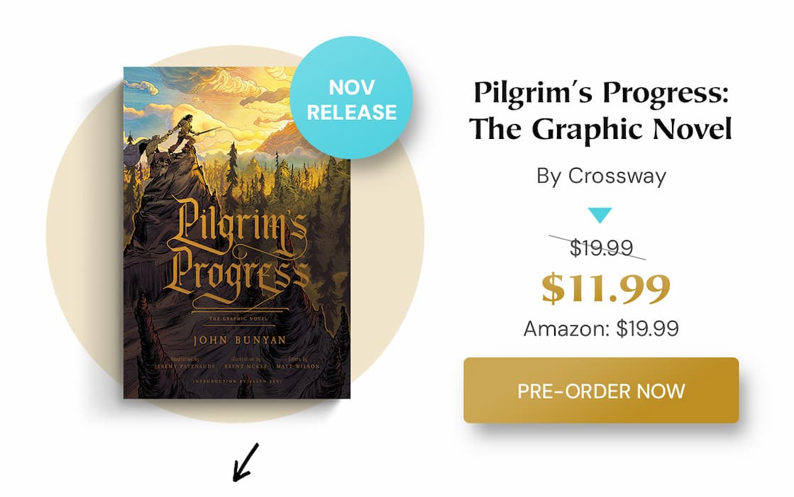 In this category you'll find a sneak peek at some of the books that we’re excited to launch in the coming days and months. These books haven’t quite arrived, but we’re giving you a chance to jump to the front of the line and pre-order your copy beforehand at our sale price. You know that feeling when you get someone the perfect gift that you can’t wait to give so you keep dropping hints about what’s coming? That’s kind of what we’re doing here.