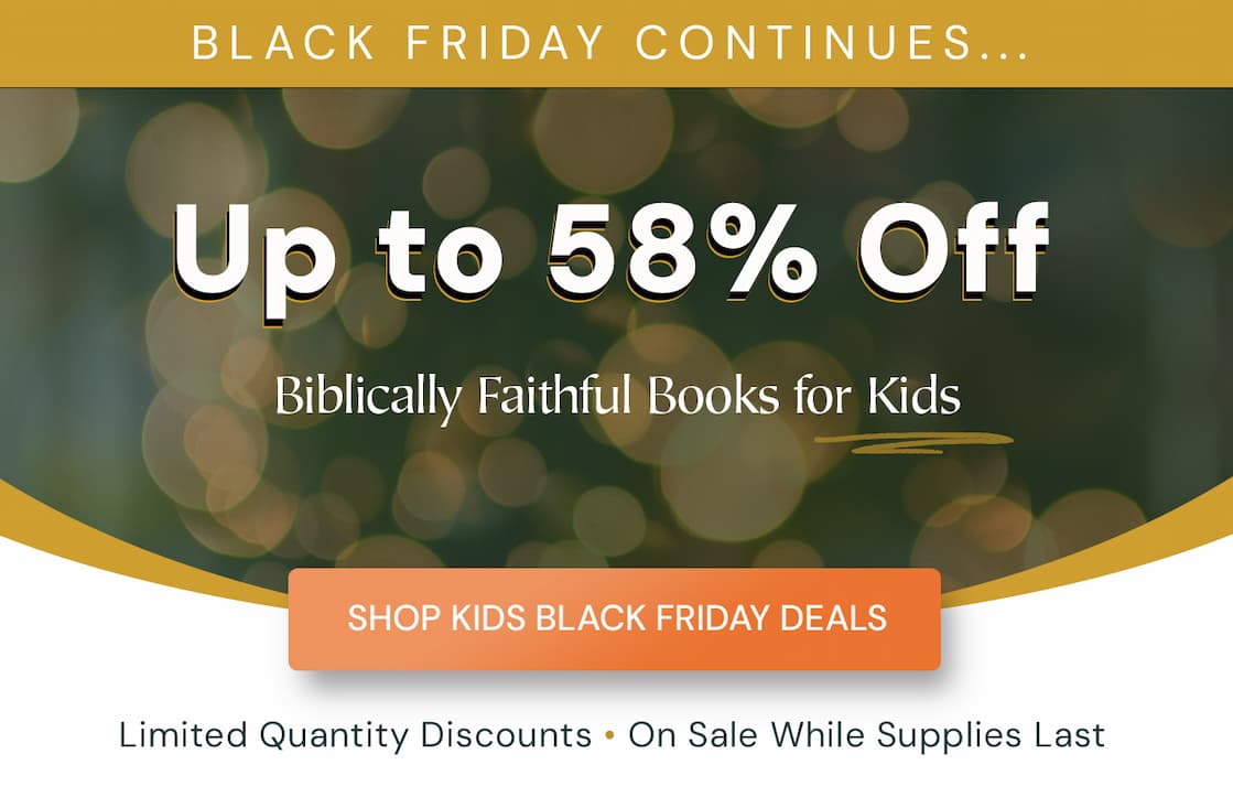 Kids Books Black Friday Deals