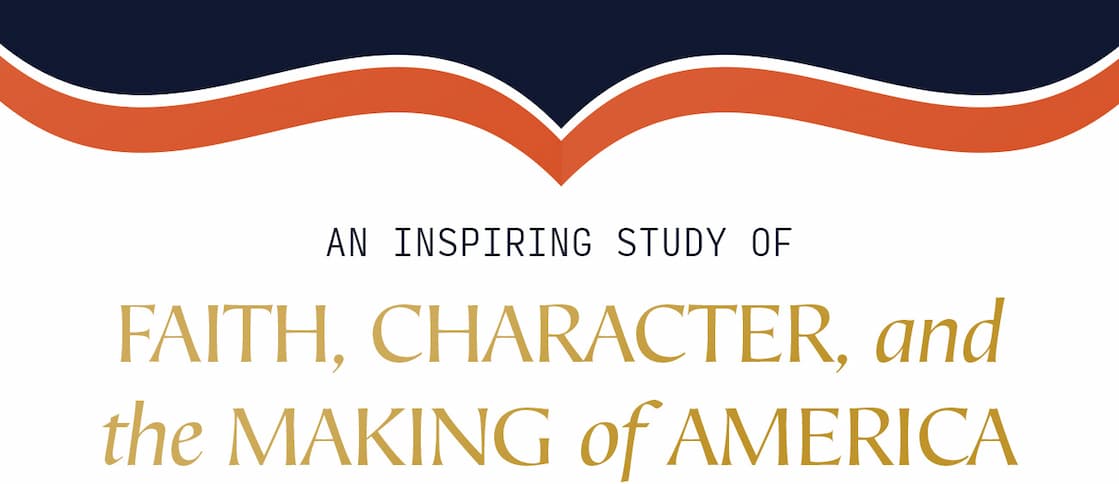 For generations Americans have debated George Washington’s faith. Was he merely a moral statesman? A distant deist? Or was something deeper shaping his character and leadership? Drawing from Washington’s own letters, journals, manuscripts, and personal writings, Peter Lillback presents one of the most comprehensive studies ever written on the spiritual convictions of America’s first president.  More than a biography, George Washington’s Sacred Fire explores the faith, character, humility, perseverance, and belief in providence that shaped one of history’s most influential leaders.