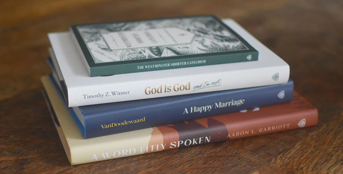 Since its founding in 1971 by Dr. R.C. Sproul, Ligonier has been a fellowship of teachers dedicated to making the deep truths of the Christian faith accessible to growing believers.